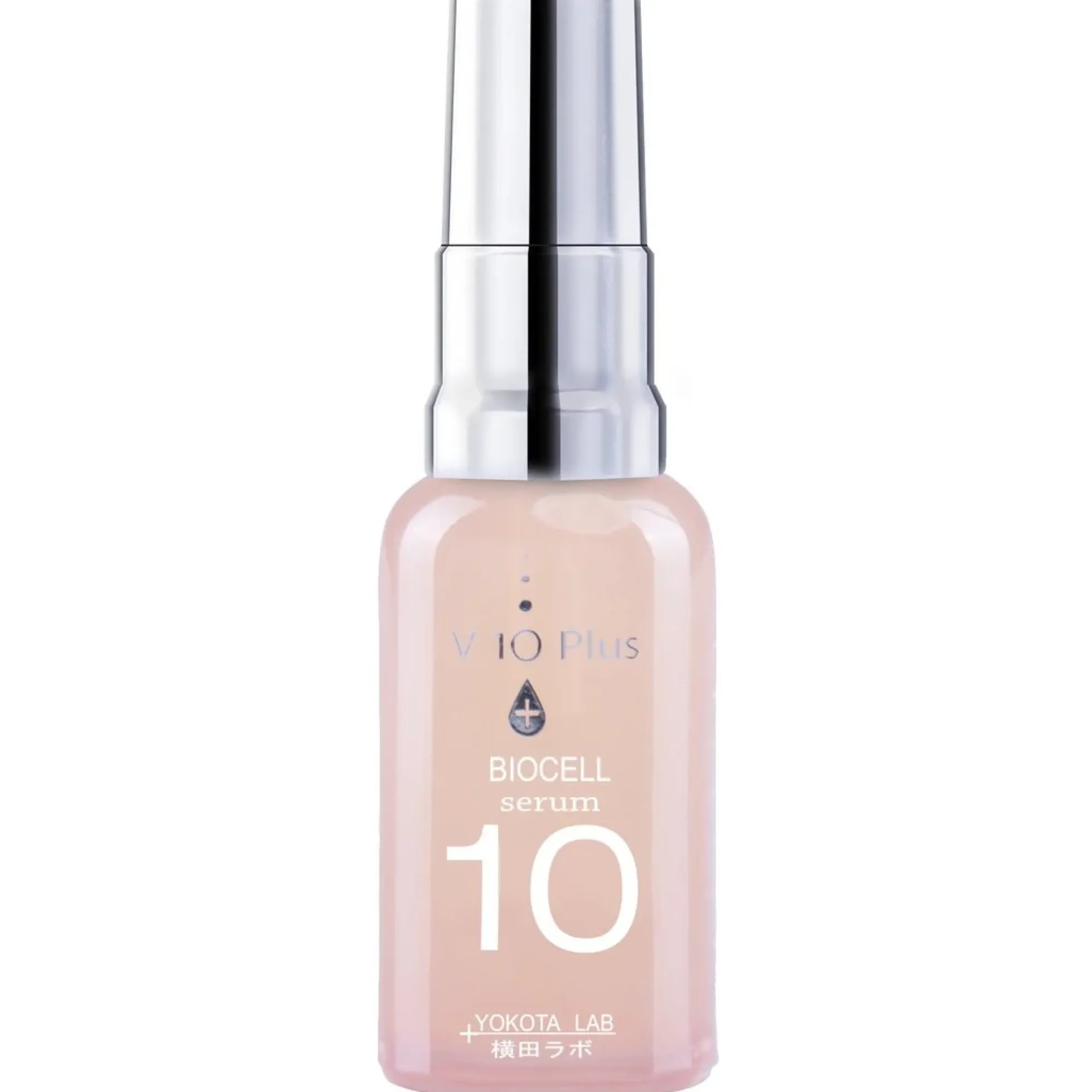 V10PLUS BIOCELL SERUM