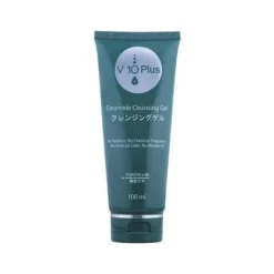 V10PLUS CERAMIDE CLEANSING GEL
