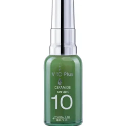 V10PLUS CERAMIDE SERUM