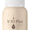 V10 Plus Clean Spot Solution - ihon epäpuhtauksien hoitoon 30 ml