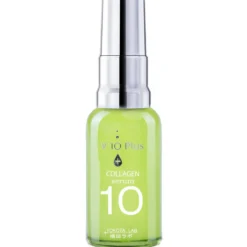 V10PLUS COLLAGEN SERUM