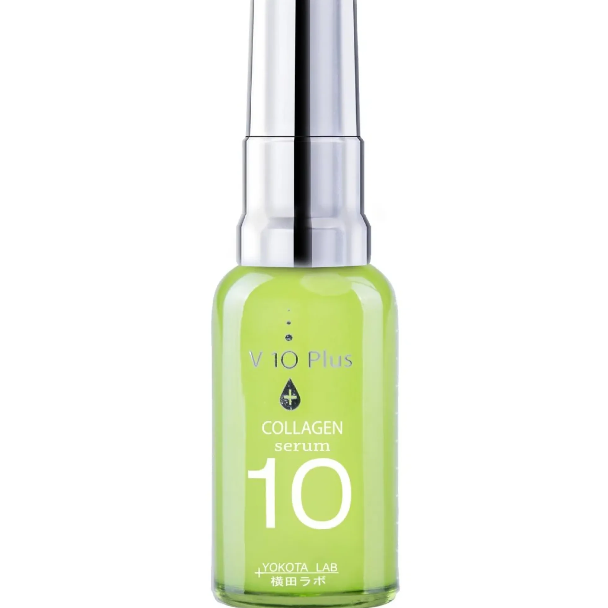 V10PLUS COLLAGEN SERUM