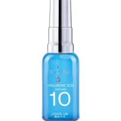 V10PLUS HYALURONIC ACID SERUM