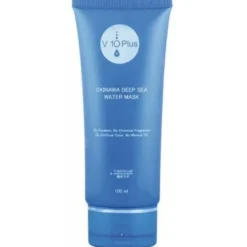 V10PLUS OKINAWA WATER MASK 100 ML