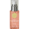V10 PLUS PDRN 2000 Elvyttävä seerumi 40 ml