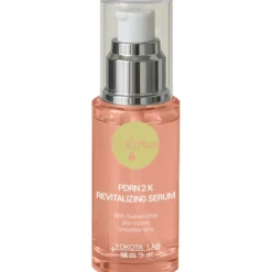 V10 PLUS PDRN 2000 Elvyttävä seerumi 40 ml