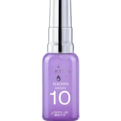 V10PLUS PLACENTA SERUM