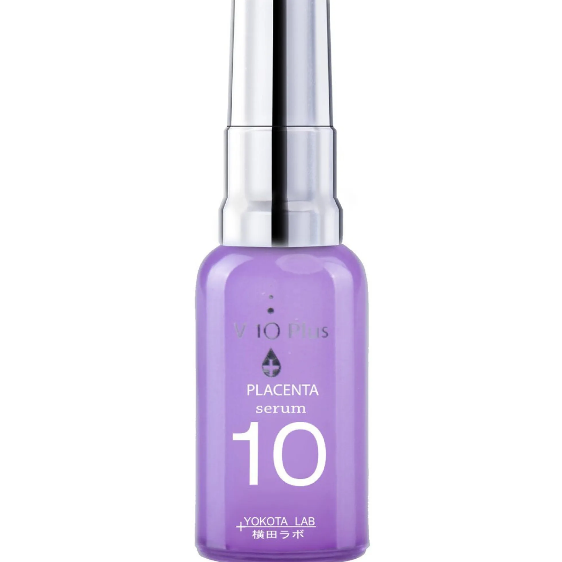 V10PLUS PLACENTA SERUM