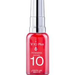 V10PLUS PYCNOGENOL SERUM
