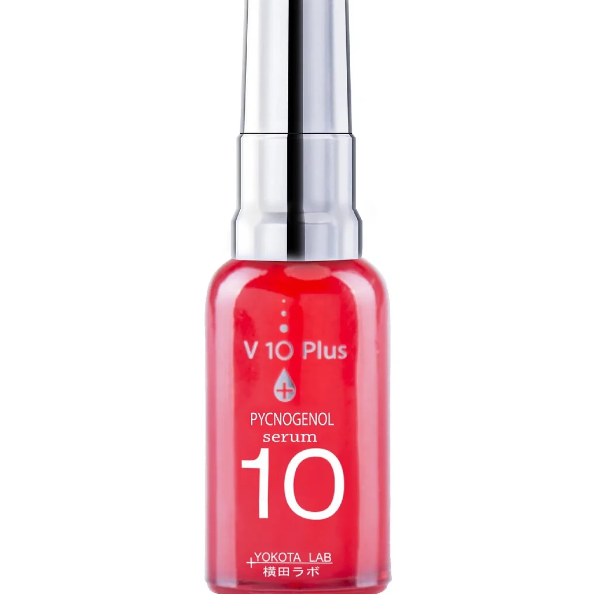 V10PLUS PYCNOGENOL SERUM