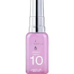 V10PLUS VITAMIN-A SERUM 30 ml