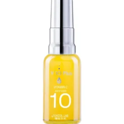 V10PLUS VITAMIN-C SERUM