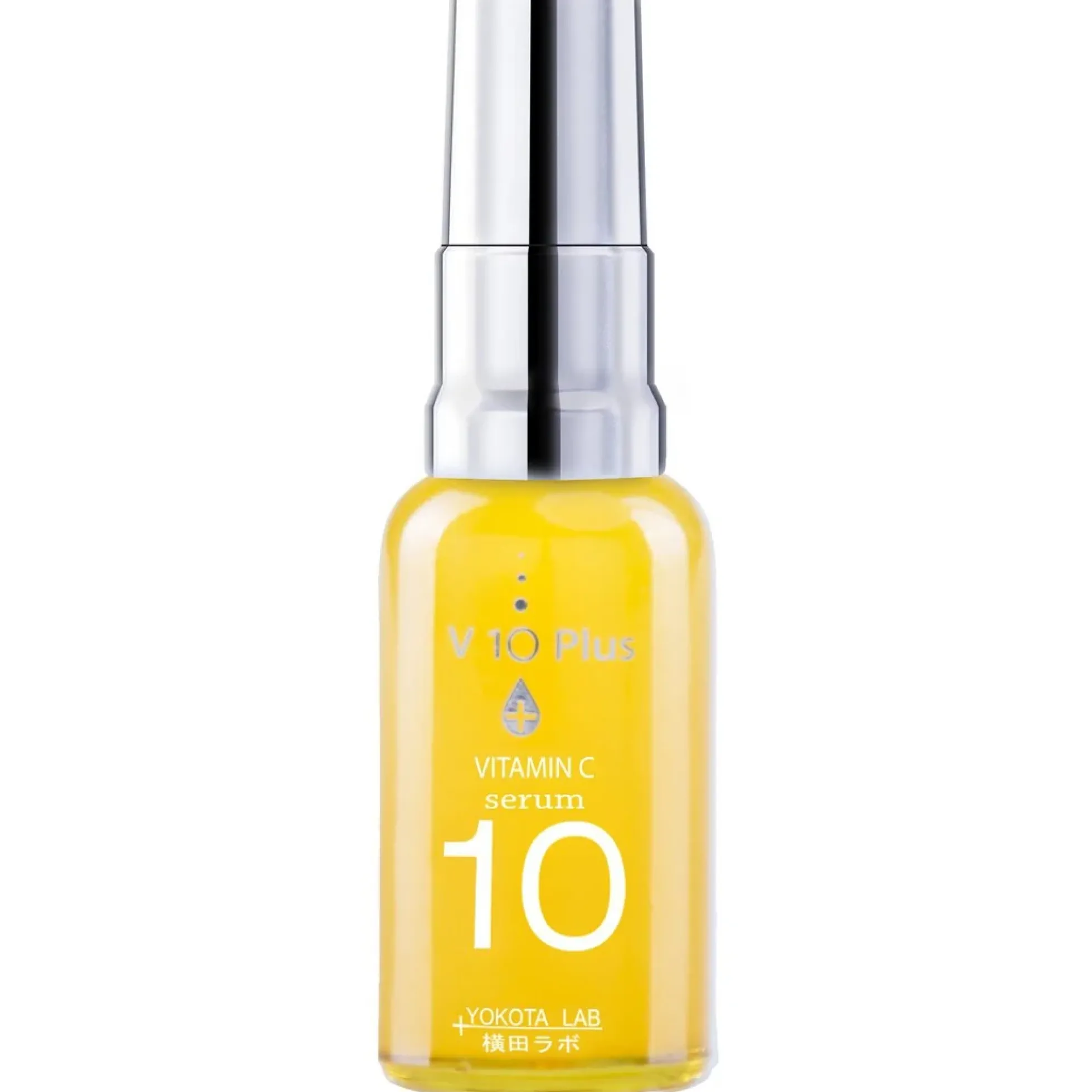V10PLUS VITAMIN-C SERUM