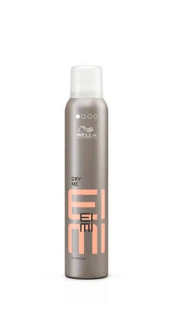 Wella EIMI Dry Me 180 ml -Kuivashampoo