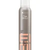 Wella EIMI Dry Me 65 ml -Kuivashampoo MATKAKOKO