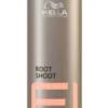 Wella EIMI Root Shoot muotovaahto 200ml