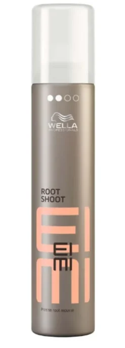 Wella EIMI Root Shoot muotovaahto 200ml