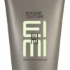 Wella EIMI Rugged Texture 75ml - matta muotoilutahna