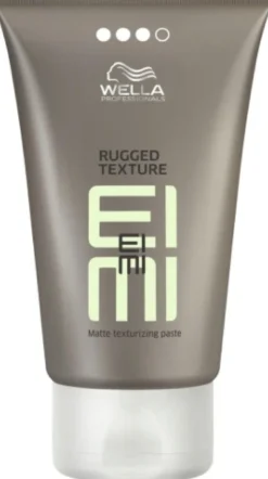 Wella EIMI Rugged Texture 75ml - matta muotoilutahna