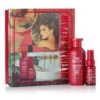 Wella Professionals Ultimate Repair Gift set -lahjapakkaus