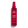 Wella Ultimate Repair Leave-in -jätettävä hoitoaine 140 ml