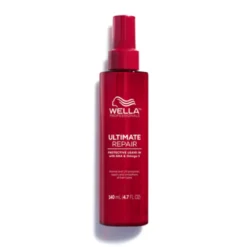 Wella Ultimate Repair Leave-in -jätettävä hoitoaine 140 ml