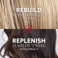 Wella Ultimate Repair Leave-in -jätettävä hoitoaine 140 ml