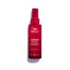 Wella Ultimate Repair Miracle Hair Rescue -hoitosuihke 95 ml