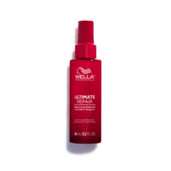 Wella Ultimate Repair Miracle Hair Rescue -hoitosuihke 95 ml