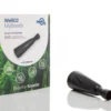 Wello2 MyBreath älysuukappale 1 kpl