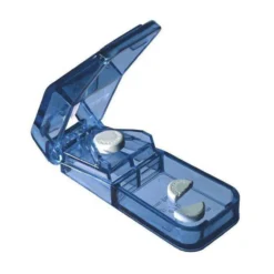 WIEGAND 96T TABLETIN PUOLITTAJA