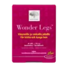 Wonder Legs - Väsyneille Jaloille 30 tabl.