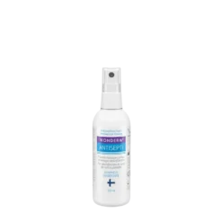 Wonderm AntiSepti sumute 100 ml