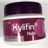 Xylifin Kids 160tabl - ksylitolipastilli