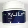 Xylifin 160tabl - ksylitolipastilli