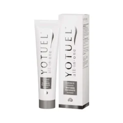 YOTUEL All-in-one Snowmint hammastahna 75 ml