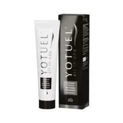 YOTUEL All-in-one Wintergreen hammastahna 75 ml