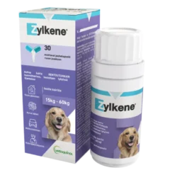 Zylkène 450 mg