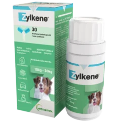 Zylkène 225 mg